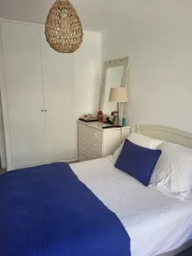 2-bedroom apartment in the city center - Image 4