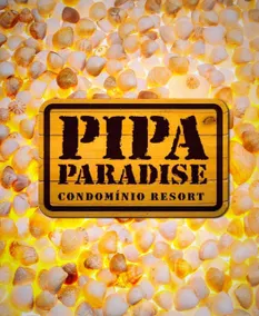 Luxury Condominium - Pipa Paradise - Image 2