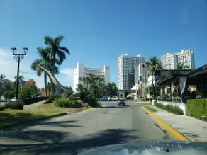 The best location / Condomar 133 - Image 2