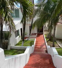 Cozy Caribbean Paradise - Image 3