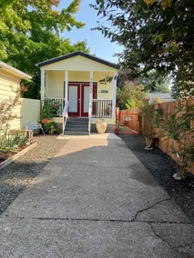 The Little Gem of Corvallis - Image 4