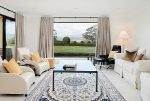 Relbia Retreat - Luxury Estate mins to Launceston - Image 3