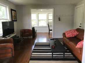 Seward - Sunny 2 bedroom - Image 4