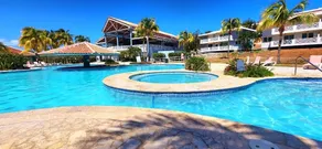 Via Maris Private Villa at Culebra - Image 2