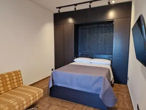 Relax House - Image 2