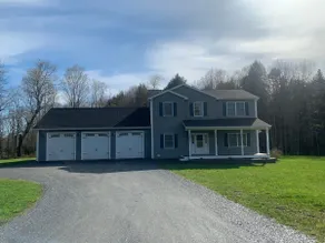 Perfect Getaway Near Stowe - Outdoor Wonderland! - Image 2