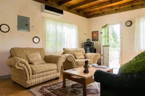 Sinopia Inn - Image 5