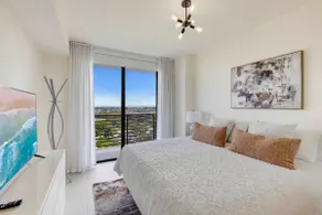 1BR Luxury Stay | Downtown Doral’s Best Location - Image 2