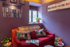 The Perfect Romantic Bolthole - Image 5
