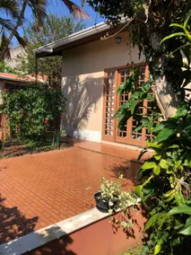Loft Amarilis - Image 3