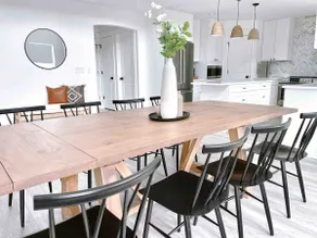 Sleeps up to 20! 5000sqft 6bd/3.5ba. Basement apartment. 2 kitchens.Luxury Home  - Image 4