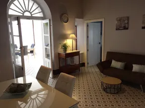 Casa Monica, to disconnect very close to Aracena - Image 5