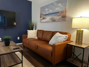 Modernized Stay - Image 2