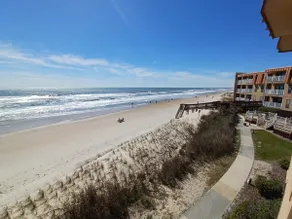 Tide One On @ Topsail Dunes • Adult Getaway for 4 - Image 4