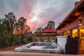 The Hideaway in Sedona - Pool/Spa, Hiking & more! - Image 4