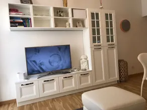 Rome dreaming house - Image 3