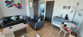 Appartement "Les Calins" - Image 5