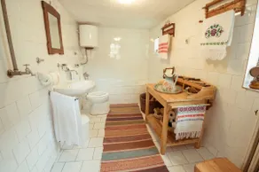 The holiday house „Tucina Kuća“-1 - Image 4