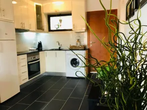 Rosa home romantic apartment - Image 4