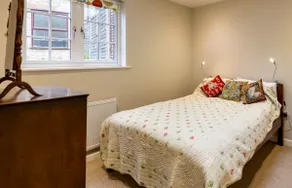 The Annexe - Image 2