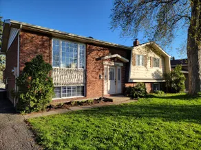 3 bedroom bungalow upper floor - Image 2