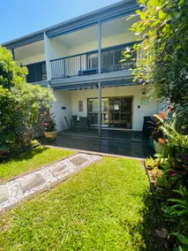 Tropical Joy. - Image 4