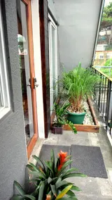 The Mountain Spring Loft - Image 3