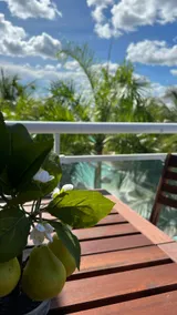 L-303 Fantastic and charming with a private Jacuzzi. - Image 5