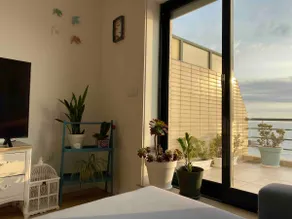 Beachfront - Image 4