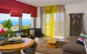 Anemos Avra Villa - Image 3