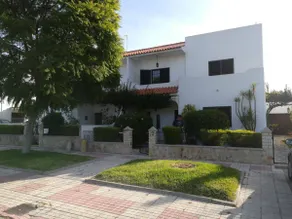 Casa das Andorinhas - Image 2