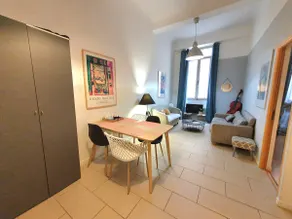 ☀️Le Matisse, old town, Parking sea & beach ⚓ - Image 2
