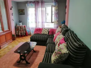 Apartamento Oviedo - Image 2