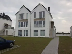 Admiral Suite - Luxury FEWO directly on Ostsee/Schlei - Image 3