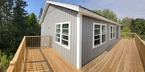 Secluded Acadia Waterfront Stay on Historic Pier! - Image 3