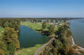 Kingsmill 2bed Condo on Golf Course 9th Fairway! - Image 3