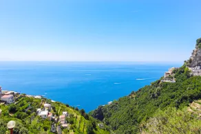 Villa Mare - Image 2