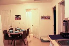 California Guest House | 2 bdrm 4 guests| - Image 3