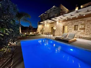 Effrosini Traditional Home - Image 2