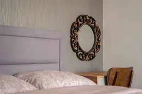 Brand new apartment - Image 2