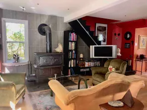 Garden House - Image 4