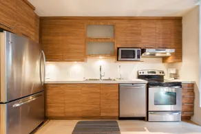 Les Lofts 1048 - Image 2