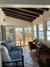 Malibu Beach House - Image 4