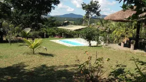 Sítio Parque das Colinas, Matias Barbosa - MG - Image 2