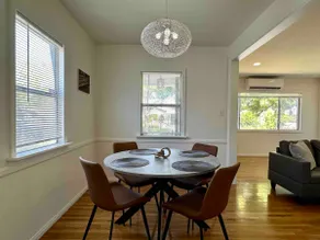 Comfortable Home near LAX/Beaches/Sofi - Image 5