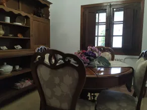 Casal Do Crego - Image 3