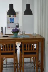 "Villa am NOK" - Image 3