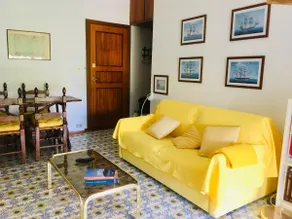 Costa Paradiso - Image 3