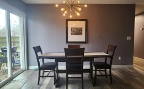 Amethyst House - Image 3