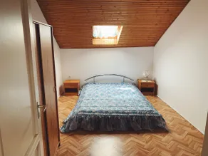 VIL'LAGUNA apartment -panorama to Balaton, parking - Image 4